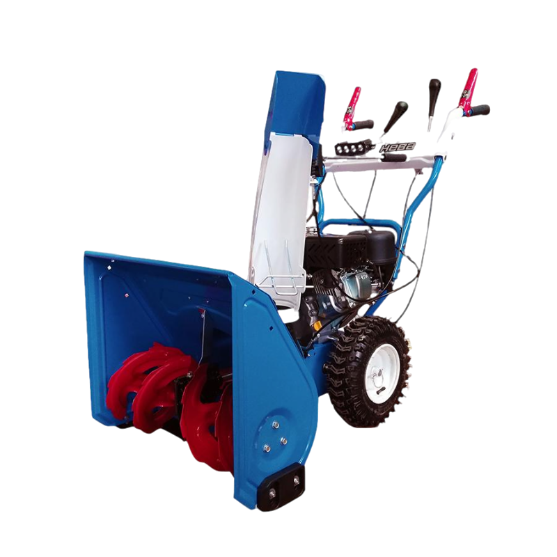 Сервисный центр НЕВА в Краснодаре | Ремонт техники (НЕВА) по низкой ...